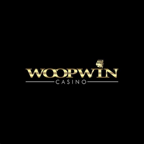 woopwin casino!